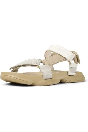 Camper Karst Sandal K101048, Sandalo Uomo, , 39 EU