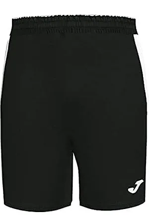 Joma 101657.102.XS, Pants Boy