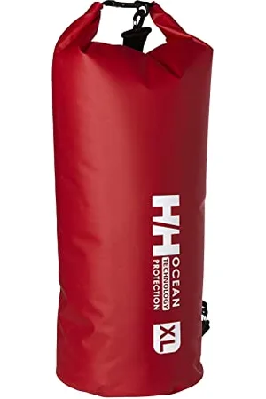 Helly Hansen Unisex Dry Bag HH Ocean XL, STD