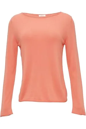 QS by s.Oliver 2163291 Pullover, , 50 Donna