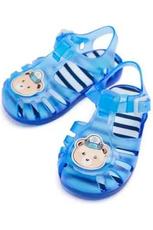 Gioseppo Atkinson, Infradito Bimbo 0-24, , 25 EU