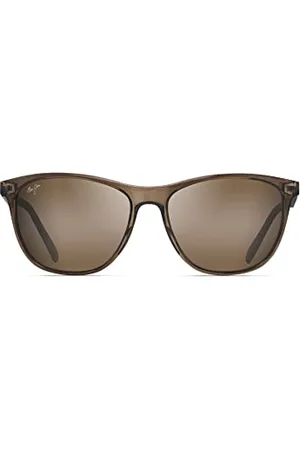 Maui Jim Cane Occhiali da Sole, , M Unisex-Adulto