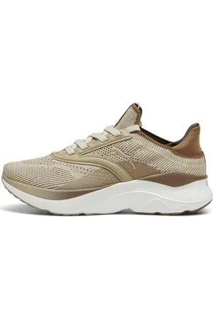 PUMA Softride Mayve Wn