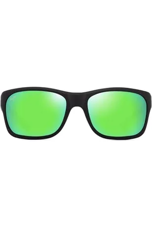 Maui Jim Ano NUI Sunglasses, , 63-18-130 Unisex-Adulto