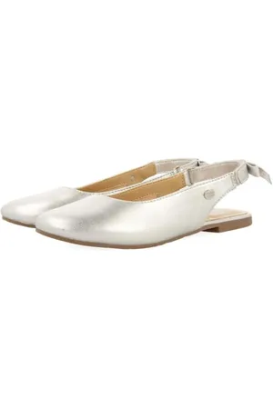 Gioseppo Bagley Ballet Pumps EU 38