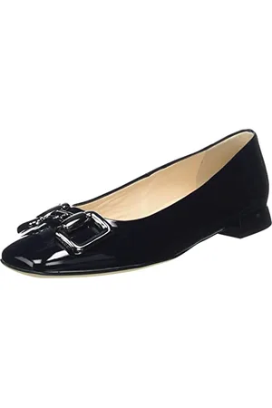 Högl Juliette, Ballerine Donna, , 34.5 EU X-Larga