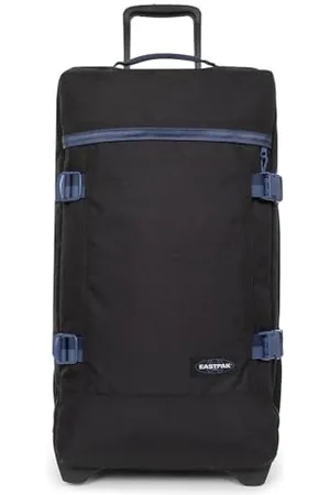 Eastpak Tranverz L, Valigia Unisex - Adulto, , 79 cm (121 L)