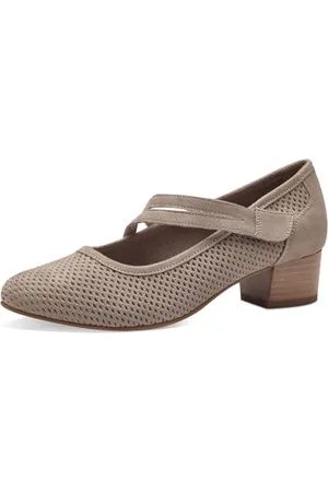 Jana 8-24363-42, Scarpe décolleté Donna, , 40 EU
