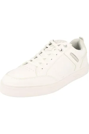 Marco Tozzi Sneaker 2-13623-44, Scarpe da Ginnastica Uomo, , 43 EU