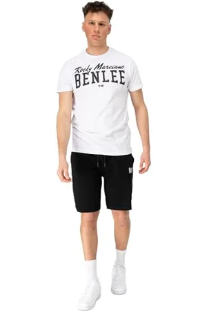 Benlee Rees Track Suit, , XXL Uomo