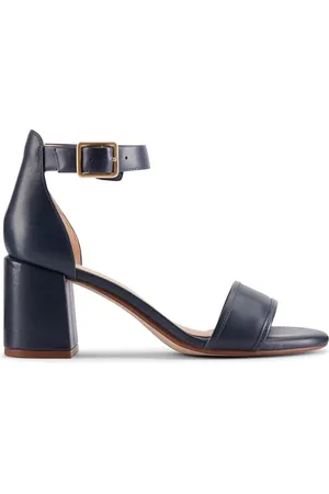 Clarks Ezoria Mae, Sandali Donna, , 36 EU