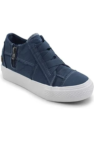 Blowfish Mamba, Scarpe da Ginnastica Donna, , 41.5 EU
