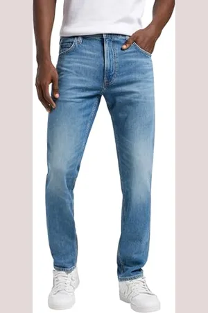 Lee Rider, Jeans, Uomo, , 36W / 32L