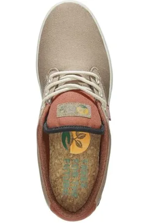Etnies Jameson 2 Eco X Tftf, Scarpe da Skate Uomo, , 40 EU