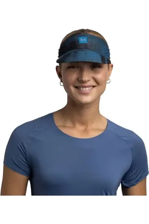Buff Visiera da Pack Speed, , Taglia Unica Unisex-Adulto