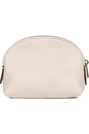 Hexagona BOLSO, Borsa con Manico Lungo Adulti Unisex, , Talla única