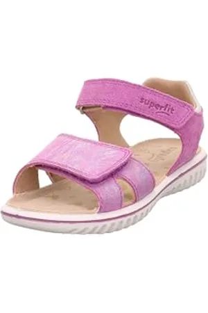 Superfit Sparkle, Sandali, , 29 EU