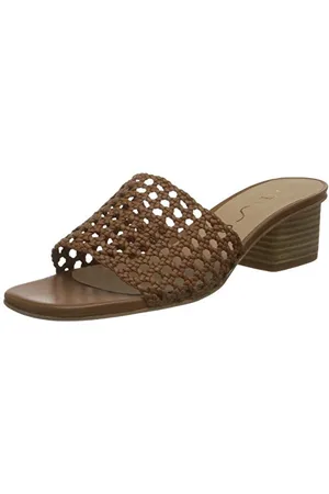Unisa Piattaforma Donna, , 39.5 EU