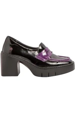 Art 1654 Sofia, Piattaforma Donna, , 38 EU