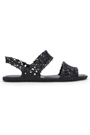Melissa PANC SANDAL + ISABELA CAPETO - Sandali bassi