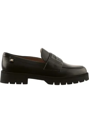 Högl Jimmy, Donna-Pantofole & Mocassini, , 40 EU