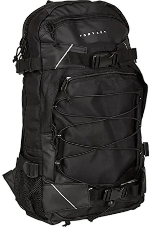 Forvert Louis Cross Backpack, , OS