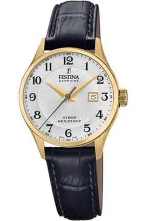 Festina Dress Watch F20011/5