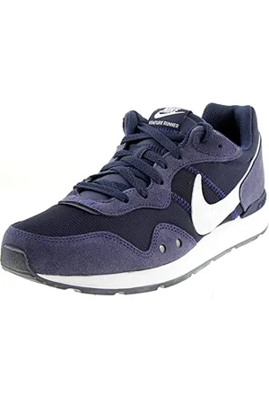 Nike Venture Runner, Scarpe da Ginnastica Uomo, , 41 EU