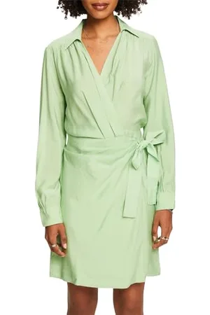 ESPRIT 034ee1e323 Vestito, , 42 Donna