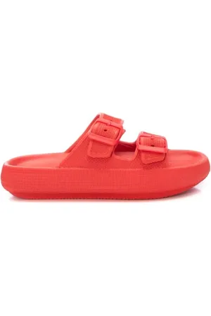 Xti 141190, Sandali Bassi Donna, , 39 EU