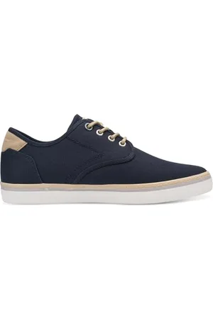 Marco Tozzi Sneaker 2-13622-44, Scarpe da Ginnastica Uomo, , 40 EU