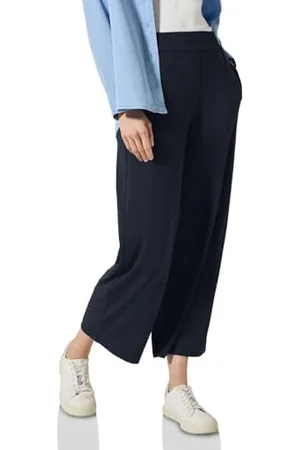 CECIL B378847 Pantaloni, , S Donna