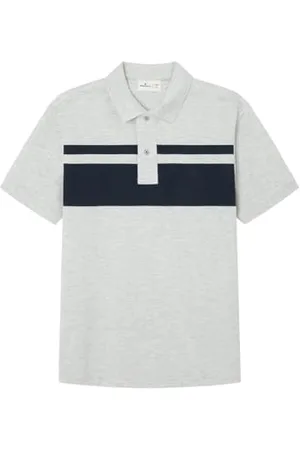 Springfield 4408165 Polo, , M Uomo