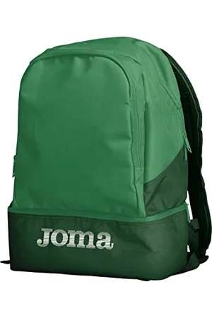 Joma Stadium III, Zaino Uomo, , S