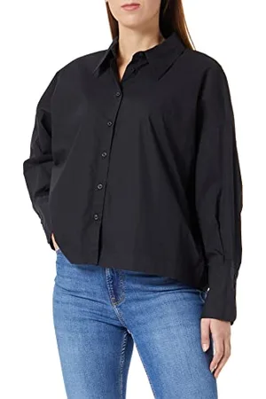 Sisley Maglietta 5wmelq036, , M Donna