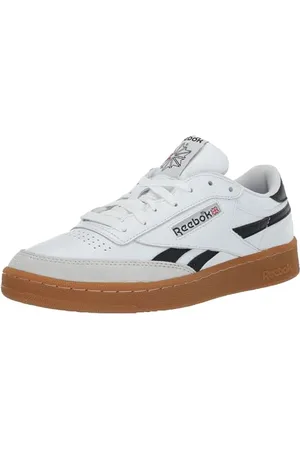 Reebok Club C Revenge Vintage, Scarpe da Ginnastica Uomo, , 47 EU