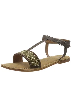 Marc Shoes Chiara, Scarpa Mary Jane Donna, , 36 EU