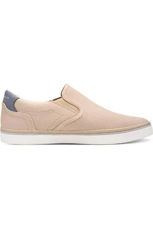 Marco Tozzi Sneaker 2-14604-44, Scarpe da Ginnastica Uomo, Beige, 45 EU