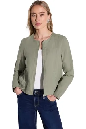 Street one A212492 Giubbotto Corto, , 44 Donna