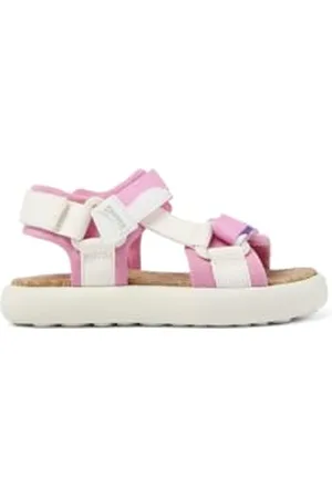 Camper Pelotas Flota Sandal K800579, Sandali Bambine e ragazze, , 35 EU