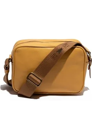 Fly London GARY752FLY, Cross Body Bag Women