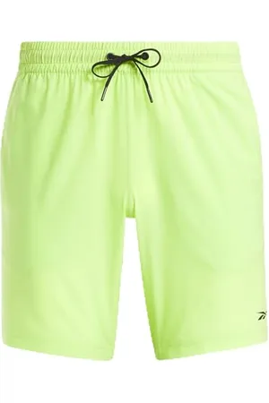Reebok ID Train/Workout Ready Boxer Bambino, , XXL Uomo