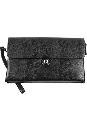 Juventus FC 131561, BORSELLO Pochette Unisex-Adulto