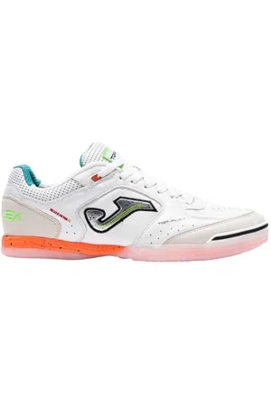 Joma Allenatori da Calcio Indoor Uomo, , 42 EU