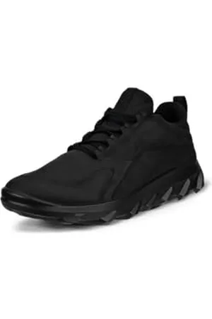 Ecco MX M, Shoes Uomo, Black, 39 EU