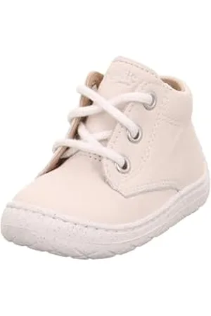 Superfit Saturnus, Scarpe da Ginnastica, , 23 EU Larga