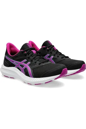 Asics Jolt 4 1012B421009, Scarpe da Corsa - 37 EU