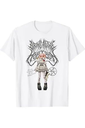 Bring Me The Horizon Portami l