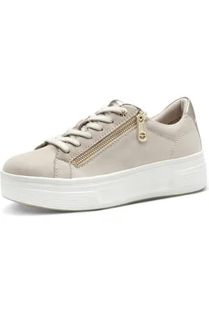 Tamaris 8-83726-44, Sneaker Donna, , 36 EU