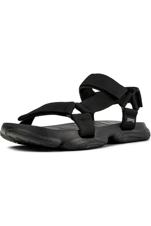 Camper Karst Sandal K101048, Sandalo Uomo, , 44 EU